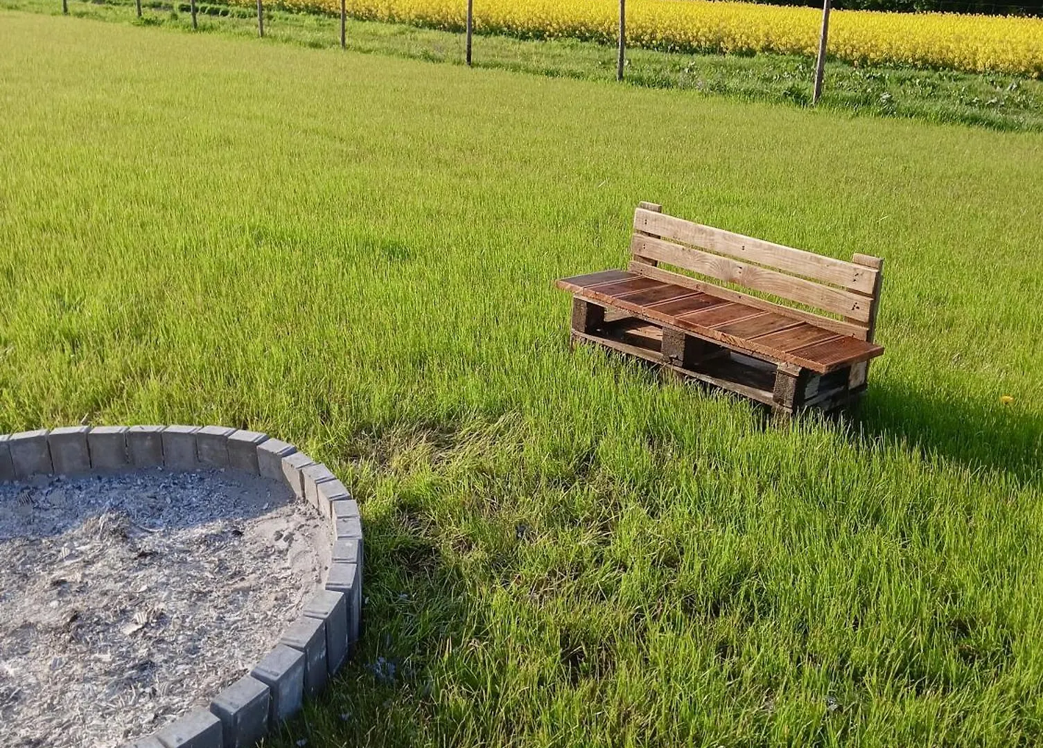 Luksusowy namiot Hotel Glamping Pogorzany - Jurty Zabierzow
