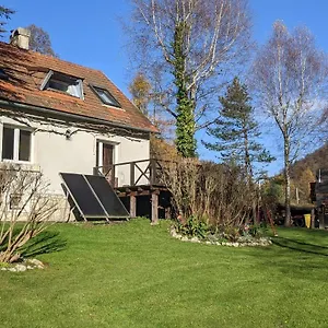  Apartament Agroturystyka SPA
